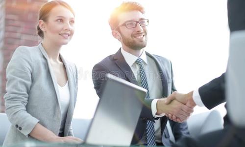 seo营销策划外包公司效果好吗