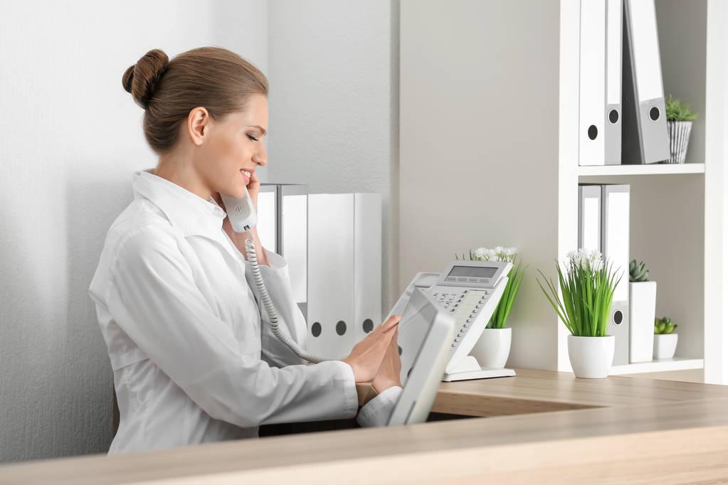 成都游戏海外客服外包公司效果好吗?