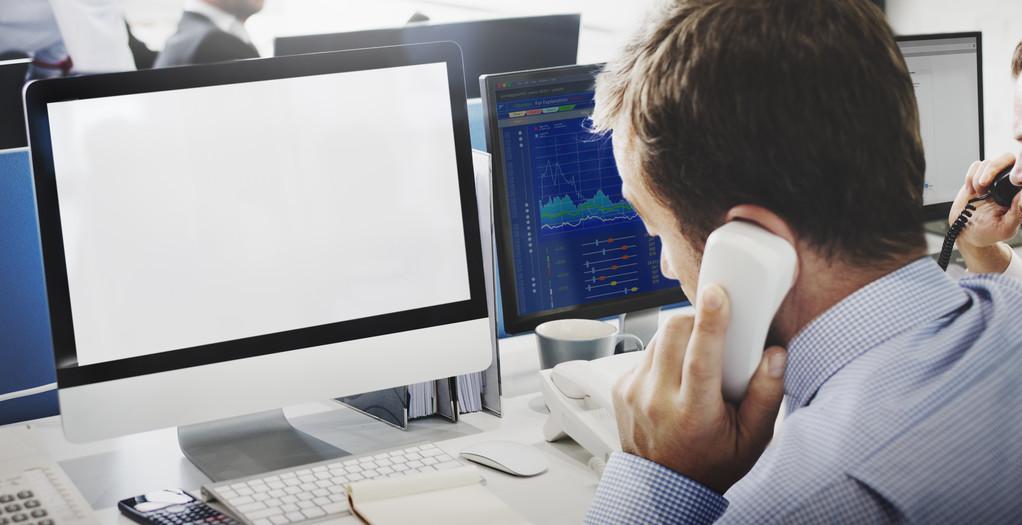 1615788359919721.jpeg 成都比较好的客服外包公司吗?