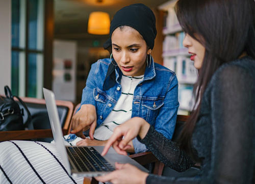 成都sem百度竞价外包公司哪家好