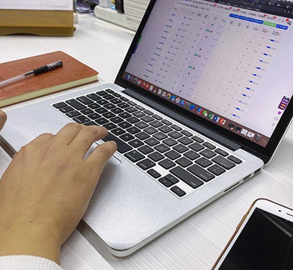 搜索引擎优化公司哪家专业呢?