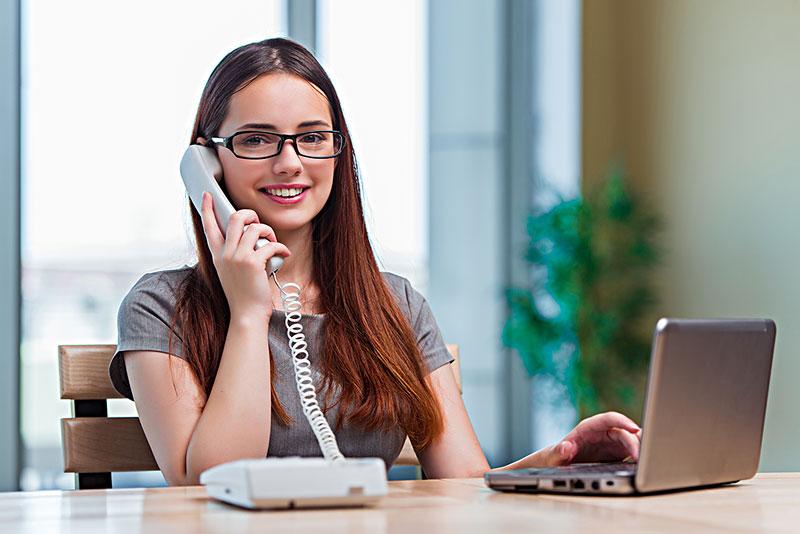 靠谱的客服外包公司有哪些